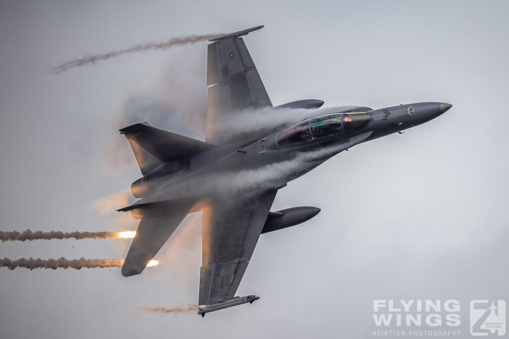 20230520 hornet lima23  0120 zeitler 1024x683 - LIMA at Langkawi -  Asia's most action-packed airshow
