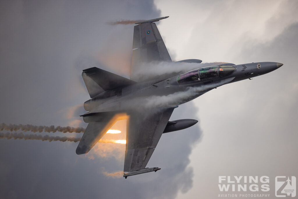 20230520 hornet lima23  0132 zeitler 1024x683 - LIMA at Langkawi -  Asia's most action-packed airshow