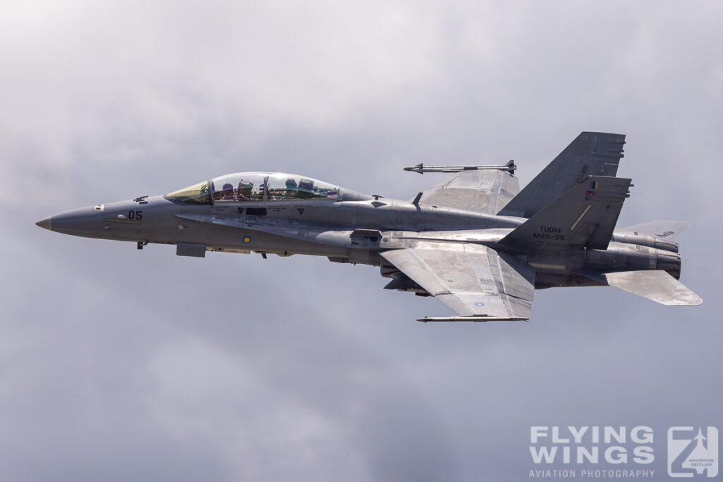 20230520 hornet lima23  1386 zeitler 1024x683 - LIMA at Langkawi -  Asia's most action-packed airshow