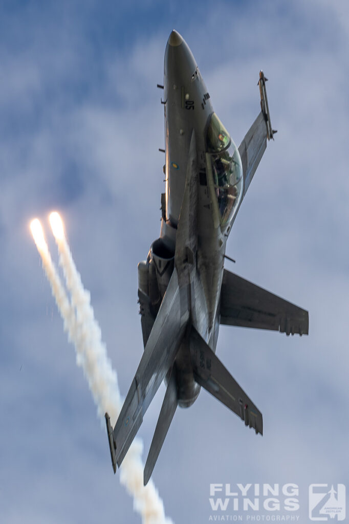 20230520 hornet lima23  7907 zeitler 682x1024 - LIMA at Langkawi -  Asia's most action-packed airshow
