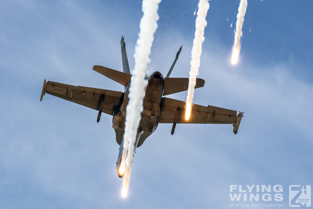20230520 hornet lima23  7910 zeitler 1024x683 - LIMA at Langkawi -  Asia's most action-packed airshow