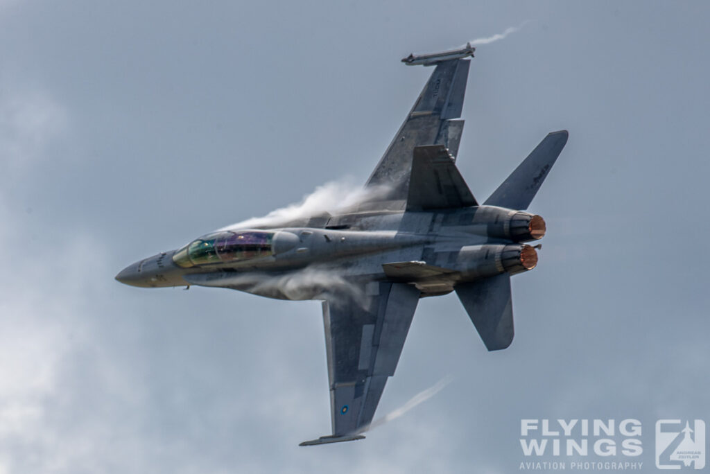 20230520 hornet lima23  7944 zeitler 1024x684 - LIMA at Langkawi -  Asia's most action-packed airshow