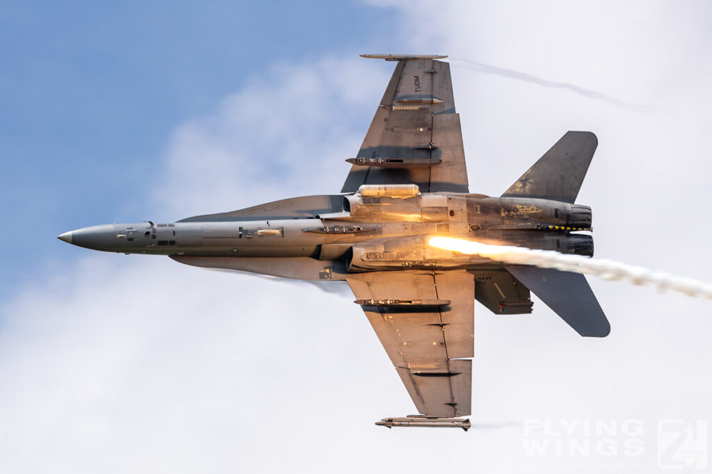 20230520 hornet lima23  7961 zeitler 1024x682 - LIMA at Langkawi -  Asia's most action-packed airshow