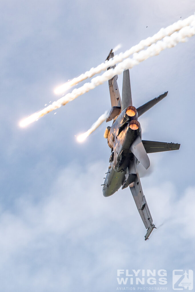 20230520 hornet lima23  7995 zeitler 683x1024 - LIMA at Langkawi -  Asia's most action-packed airshow