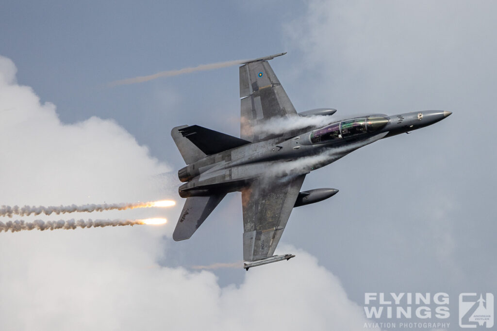 20230520 hornet lima23  9844 zeitler 1024x683 - LIMA at Langkawi -  Asia's most action-packed airshow