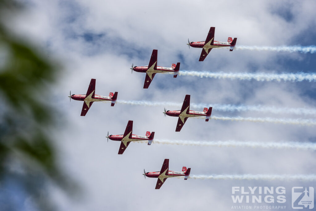 20230520 jupiter lima23  0804 zeitler 1024x683 - LIMA at Langkawi -  Asia's most action-packed airshow