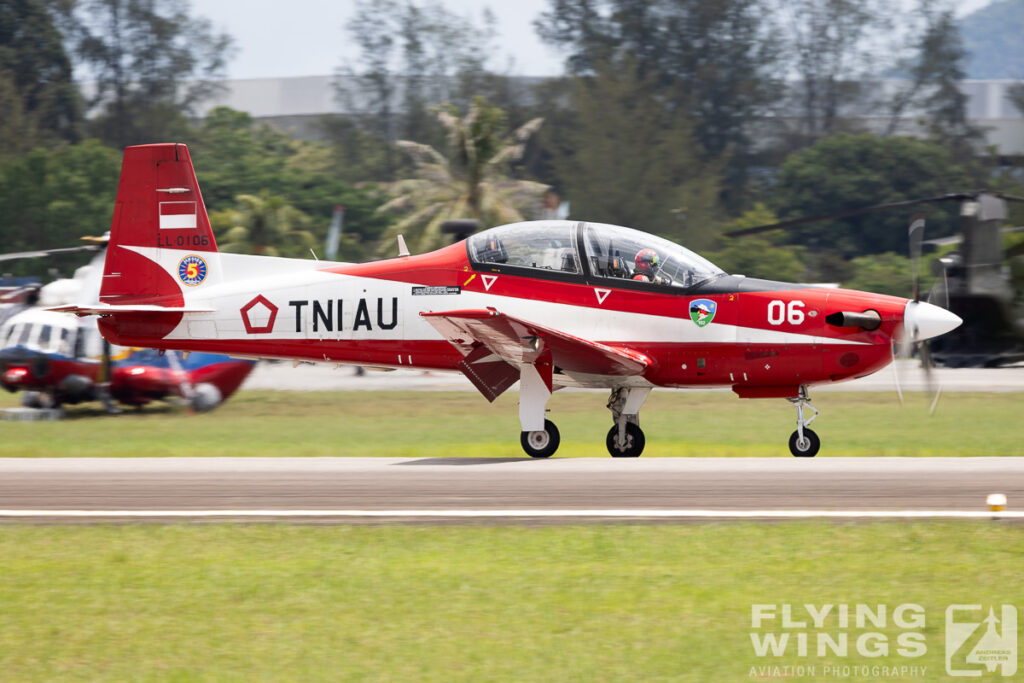 20230520 jupiter lima23  0954 zeitler 1024x683 - LIMA at Langkawi -  Asia's most action-packed airshow