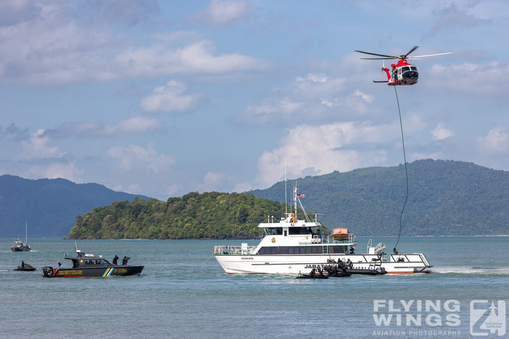 20230520 maritime show lima23  2182 zeitler 1024x683 - LIMA at Langkawi -  Asia's most action-packed airshow