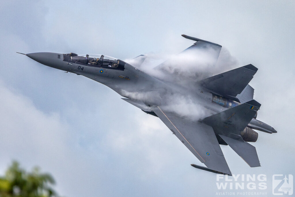 20230520 su 30mkm lima23  0014 zeitler 1024x684 - LIMA at Langkawi -  Asia's most action-packed airshow