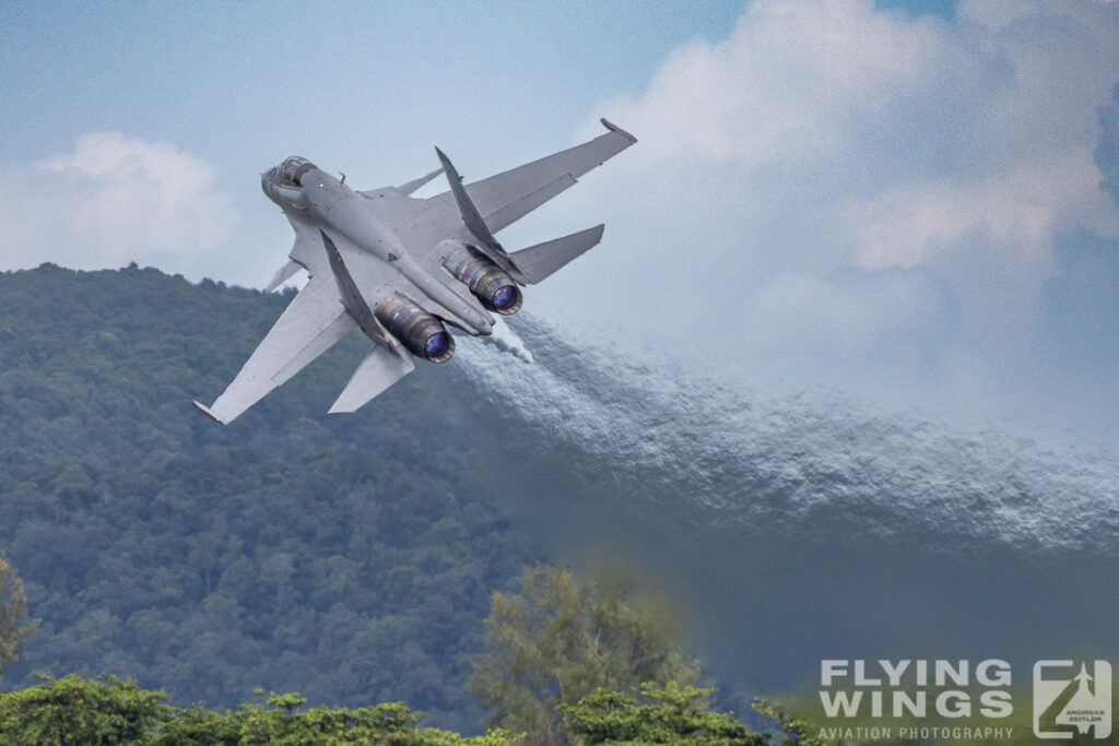 20230520 su 30mkm lima23  0471 zeitler 1024x683 - LIMA at Langkawi -  Asia's most action-packed airshow
