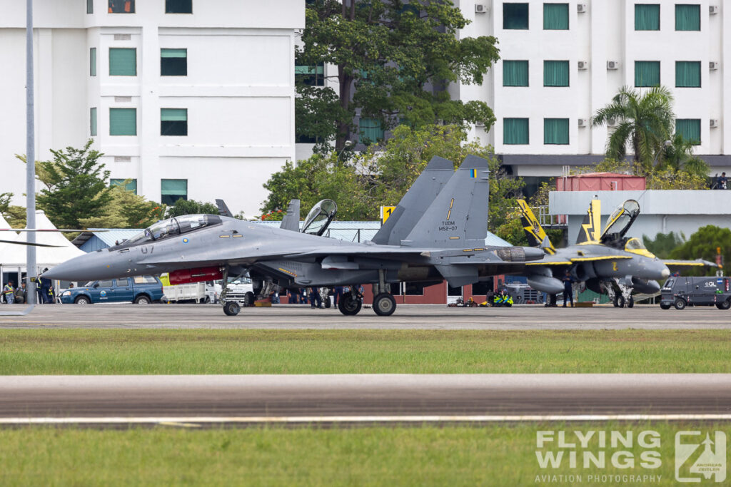 20230520 su 30mkm lima23  0671 zeitler 1024x683 - LIMA at Langkawi -  Asia's most action-packed airshow