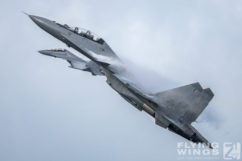 20230520 su 30mkm lima23  5413 zeitler 1024x684 - LIMA at Langkawi -  Asia's most action-packed airshow
