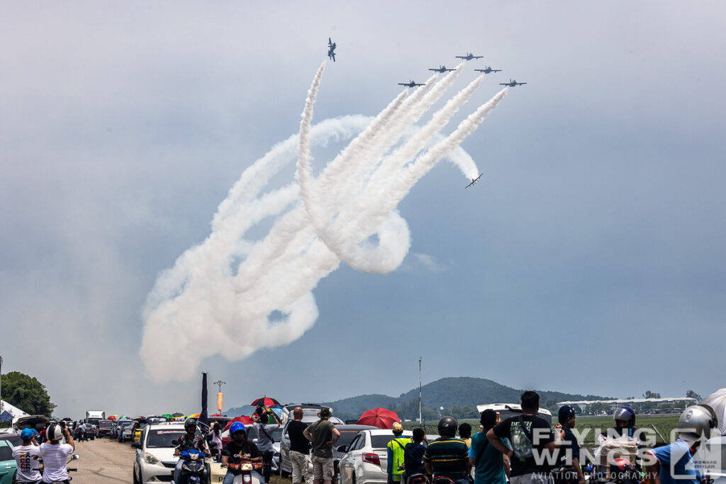 20230521 al fursan lima23  2608 zeitler 1024x683 - LIMA at Langkawi -  Asia's most action-packed airshow