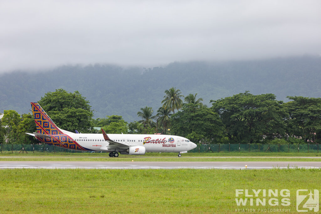 20230521 batik lima23  2536 zeitler 1024x683 - LIMA at Langkawi -  Asia's most action-packed airshow