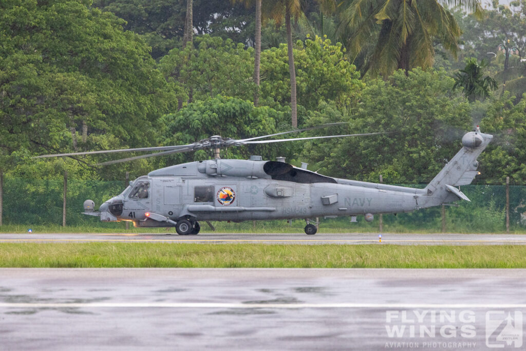 20230521 fly in lima23  2461 zeitler 1024x683 - LIMA at Langkawi -  Asia's most action-packed airshow