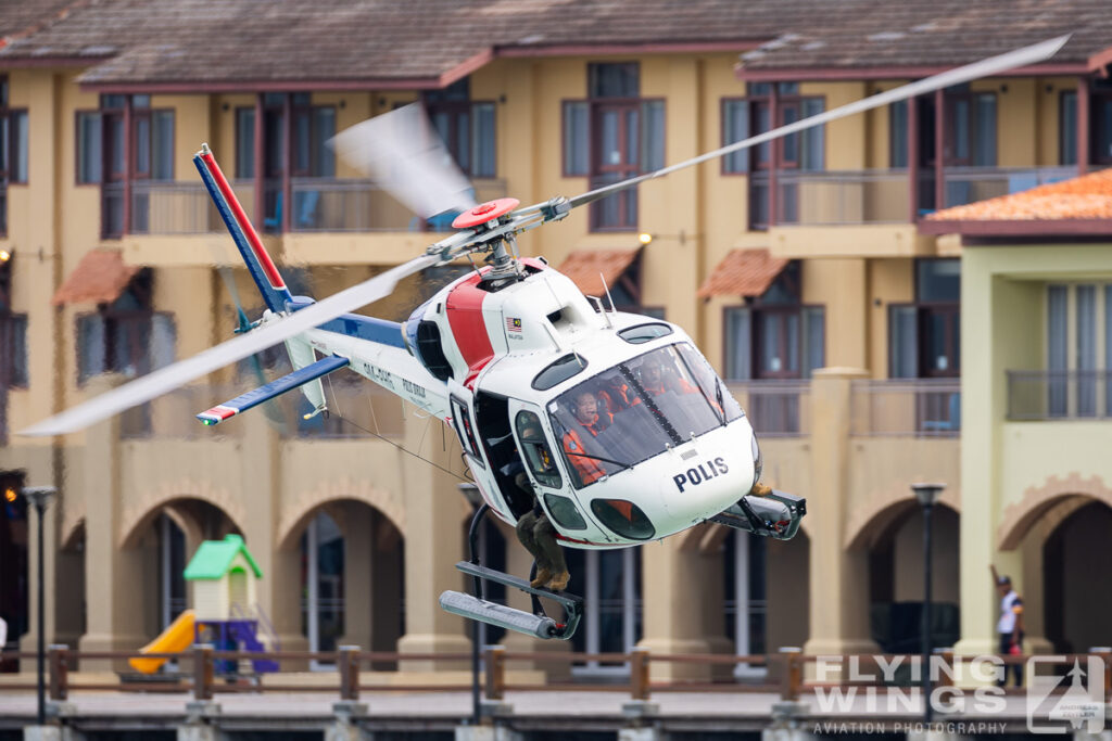20230521 helicopter lima23  5686 zeitler 1024x683 - LIMA at Langkawi -  Asia's most action-packed airshow