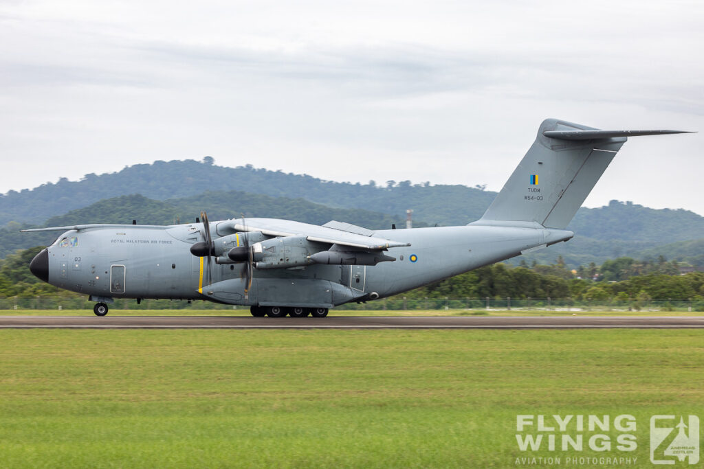 20230522 a400m lima23  3332 zeitler 1024x683 - LIMA at Langkawi -  Asia's most action-packed airshow