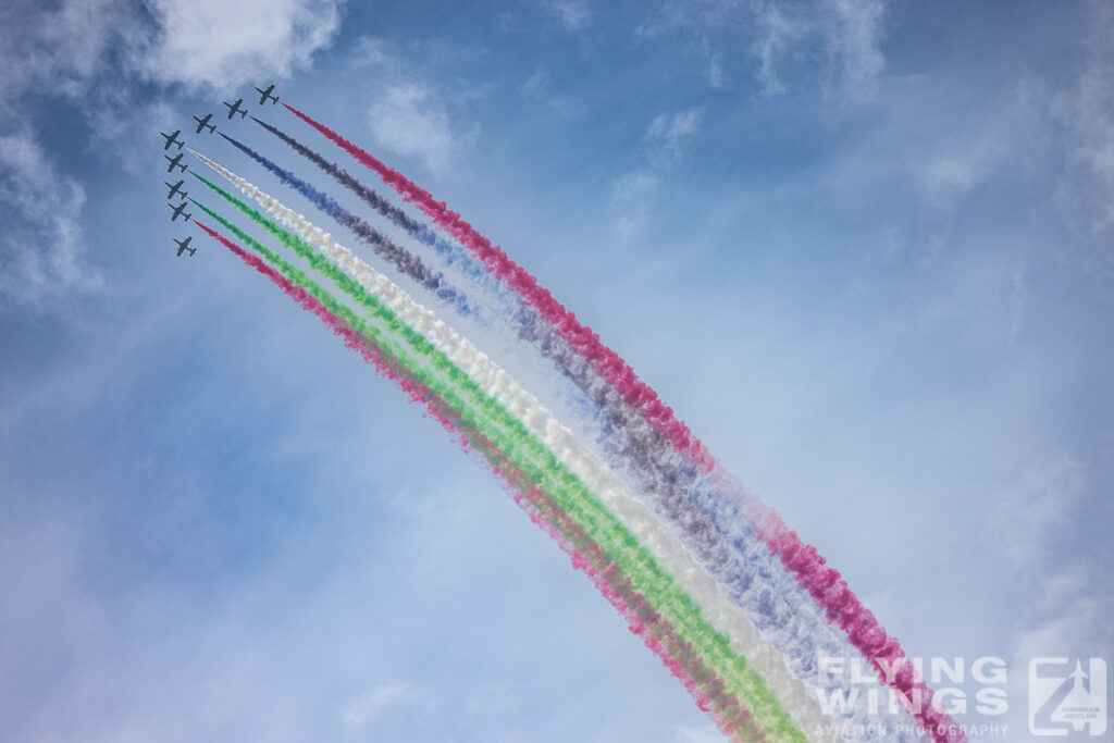 20230522 al fursan lima23  3078 zeitler 1024x683 - LIMA at Langkawi -  Asia's most action-packed airshow