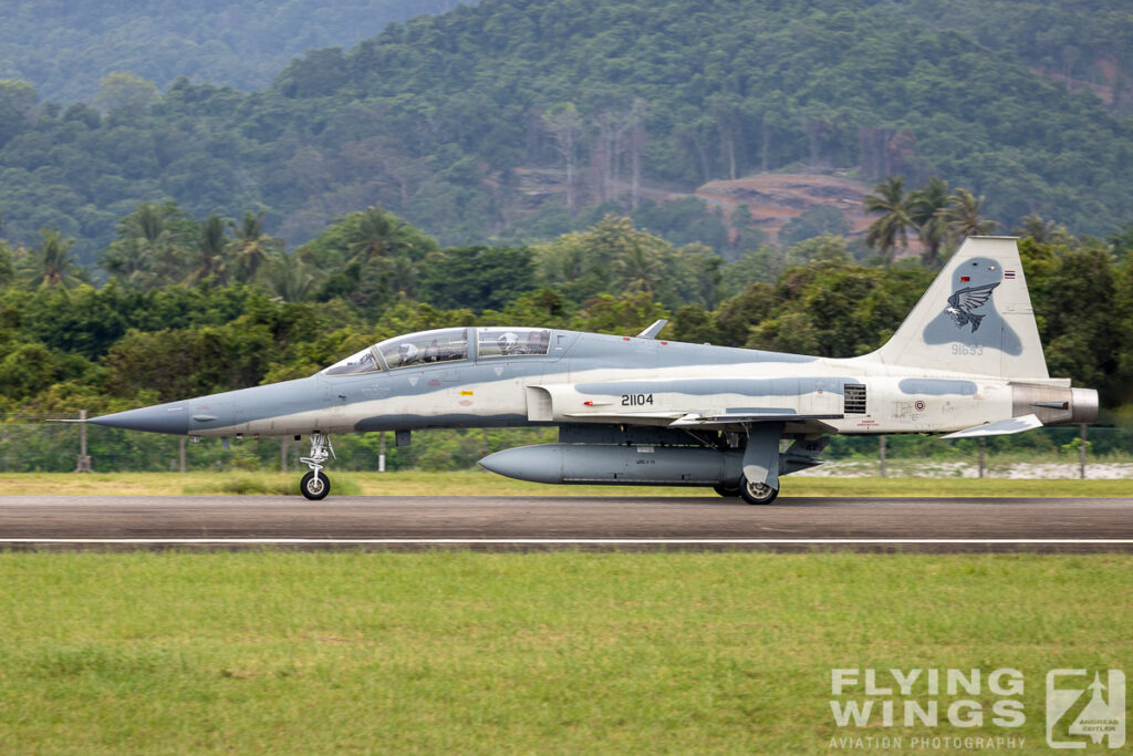 20230522 fly in lima23  3290 zeitler 1024x683 - LIMA at Langkawi -  Asia's most action-packed airshow