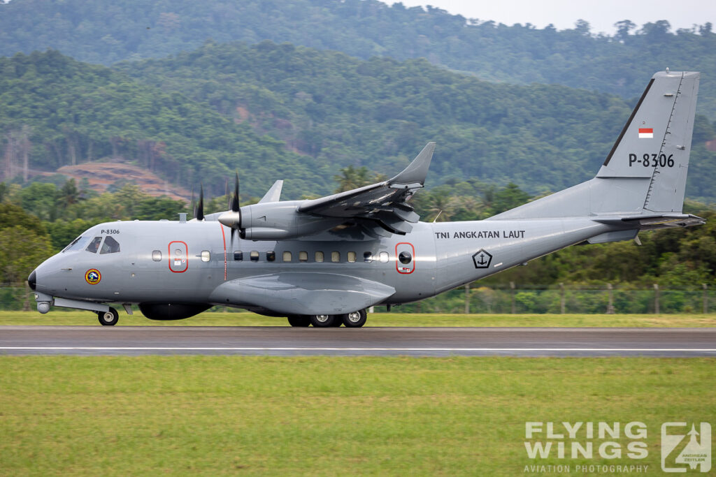 20230522 fly in lima23  3502 zeitler 1024x683 - LIMA at Langkawi -  Asia's most action-packed airshow