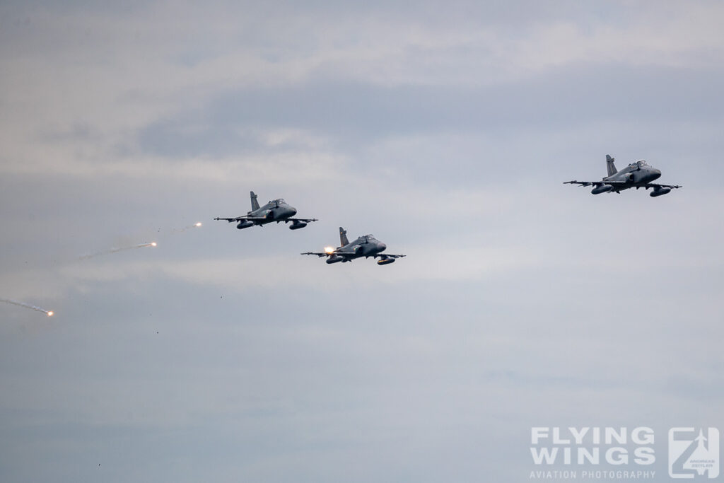 20230522 hawk lima23  8392 zeitler 1024x683 - LIMA at Langkawi -  Asia's most action-packed airshow