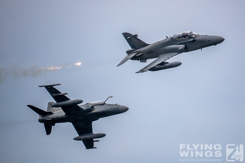 20230522 hawk lima23  8417 zeitler 1024x683 - LIMA at Langkawi -  Asia's most action-packed airshow