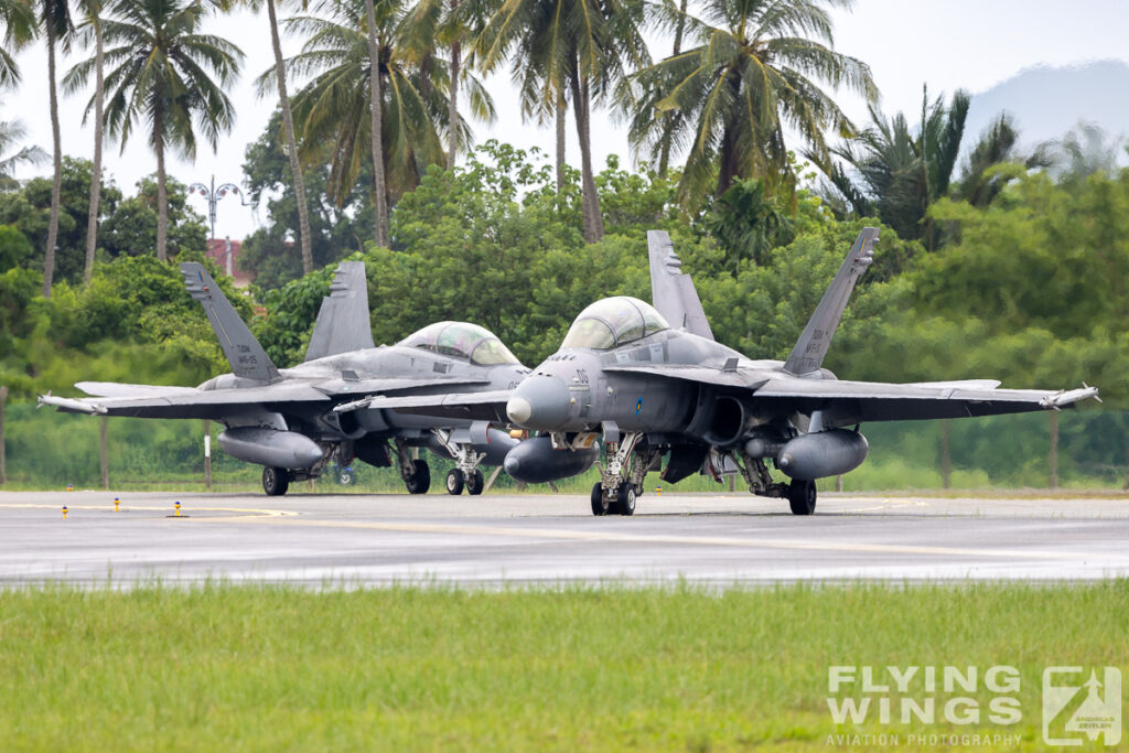 20230522 hornet lima23  2938 zeitler 1024x683 - LIMA at Langkawi -  Asia's most action-packed airshow