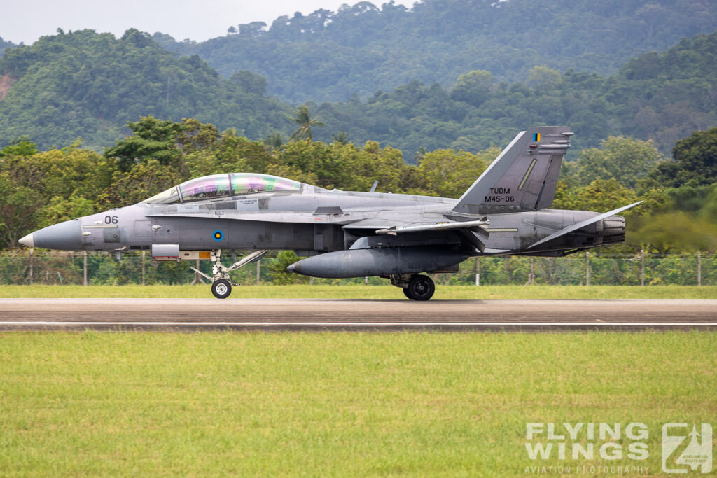 20230522 hornet lima23  3222 zeitler 1024x683 - LIMA at Langkawi -  Asia's most action-packed airshow