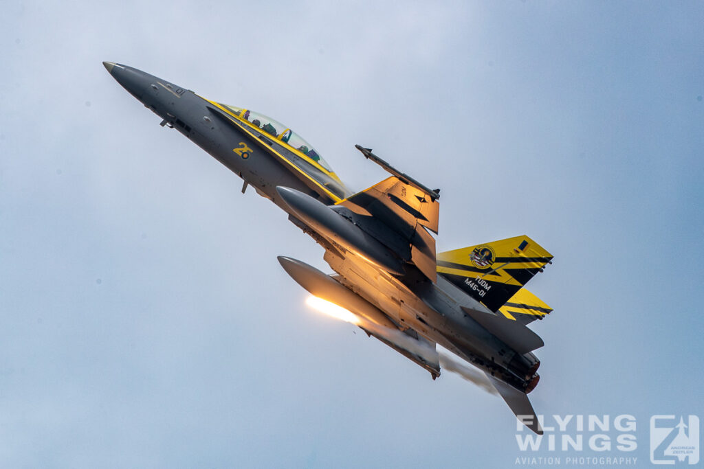 20230522 hornet lima23  8600 zeitler 1024x683 - LIMA at Langkawi -  Asia's most action-packed airshow