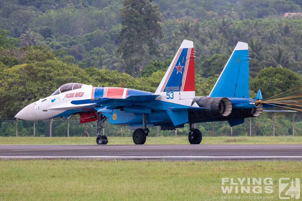 20230522 russian knights lima23  3658 zeitler 1024x683 - LIMA at Langkawi -  Asia's most action-packed airshow