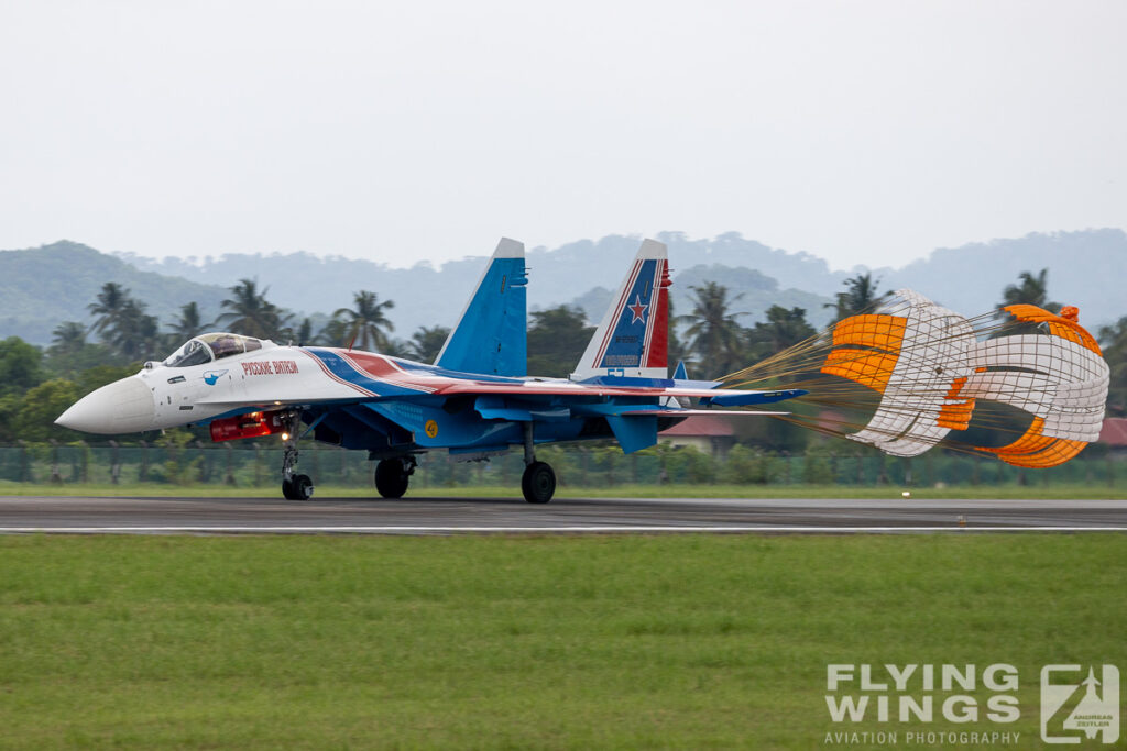 20230522 russian knights lima23  3736 zeitler 1024x683 - LIMA at Langkawi -  Asia's most action-packed airshow