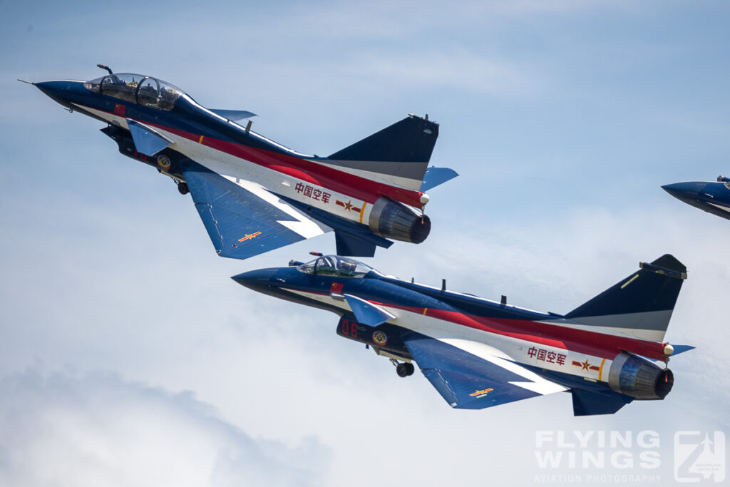 20230523 1st august plaaf lima23  8979 zeitler 1024x683 - LIMA at Langkawi -  Asia's most action-packed airshow