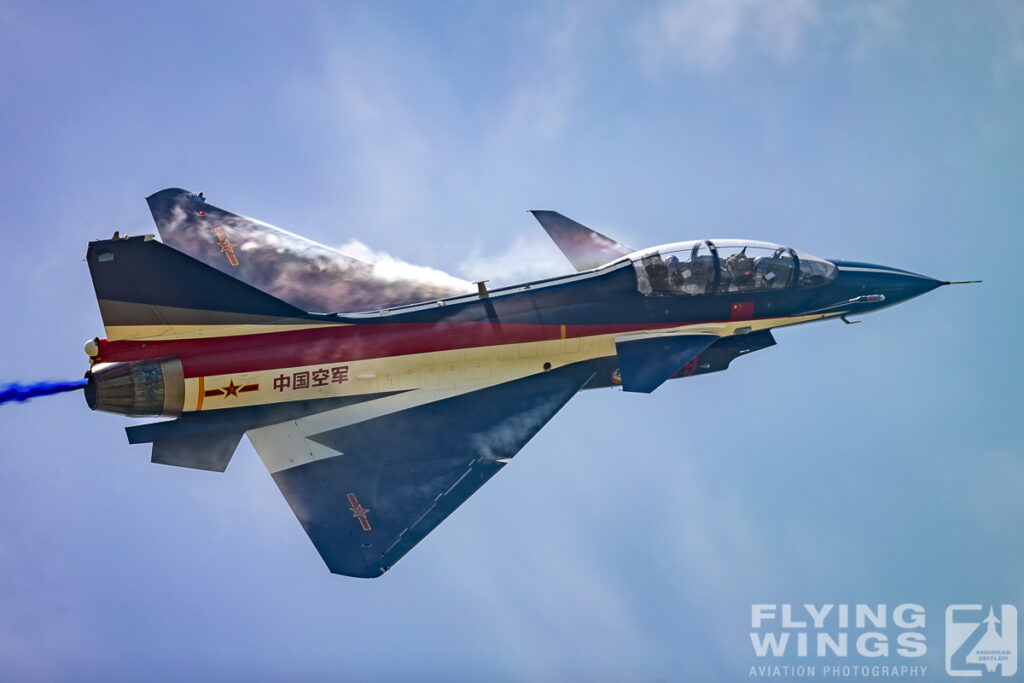 20230523 1st august plaaf lima23  9072 zeitler 1024x683 - LIMA at Langkawi -  Asia's most action-packed airshow