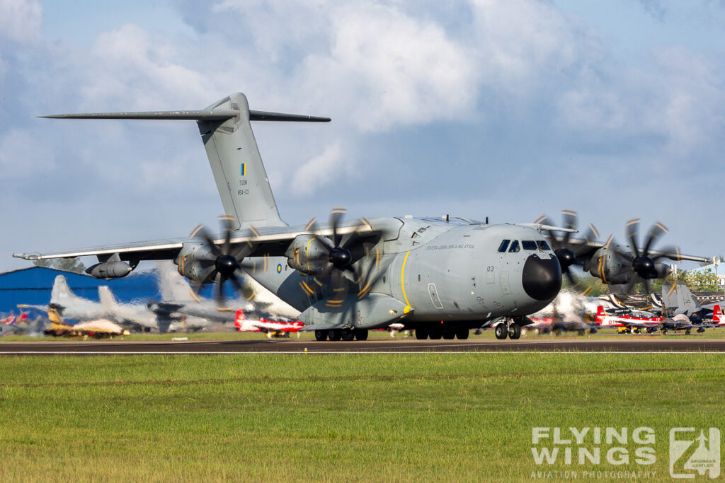 20230523 a400m lima23  3791 zeitler 1024x683 - LIMA at Langkawi -  Asia's most action-packed airshow