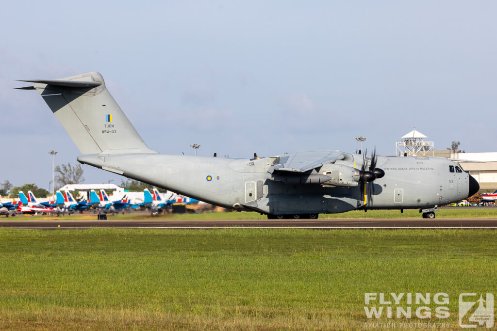 20230523 a400m lima23  3802 zeitler 1024x683 - LIMA at Langkawi -  Asia's most action-packed airshow