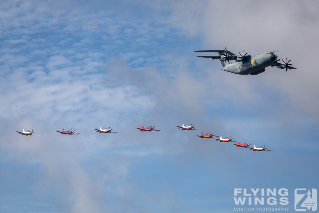 20230523 a400m lima23  6104 zeitler 1024x683 - LIMA at Langkawi -  Asia's most action-packed airshow