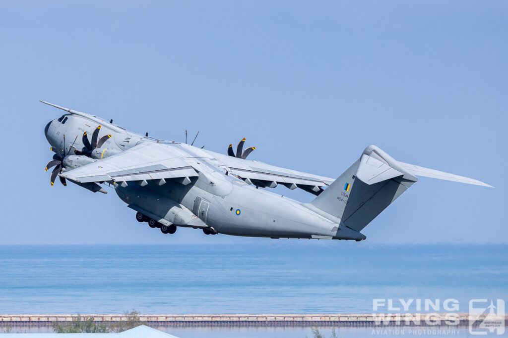 20230523 a400m lima23  6302 zeitler 1024x683 - LIMA at Langkawi -  Asia's most action-packed airshow