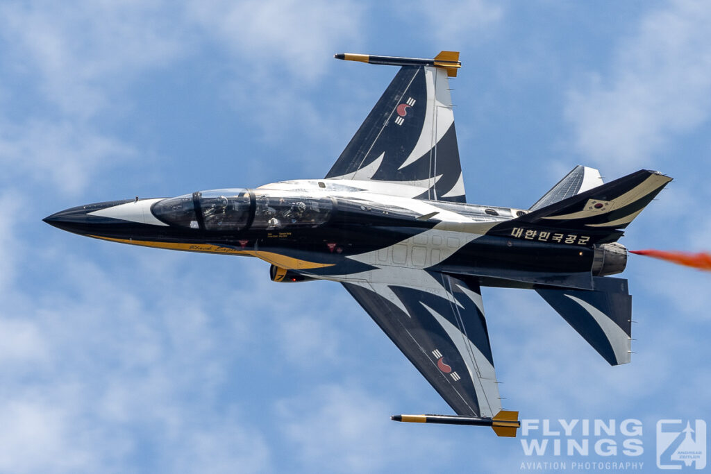 20230523 black eagles lima23  4269 zeitler 1024x683 - LIMA at Langkawi -  Asia's most action-packed airshow