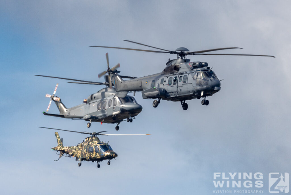 20230523 helicopter lima23  3991 zeitler 1024x684 - LIMA at Langkawi -  Asia's most action-packed airshow
