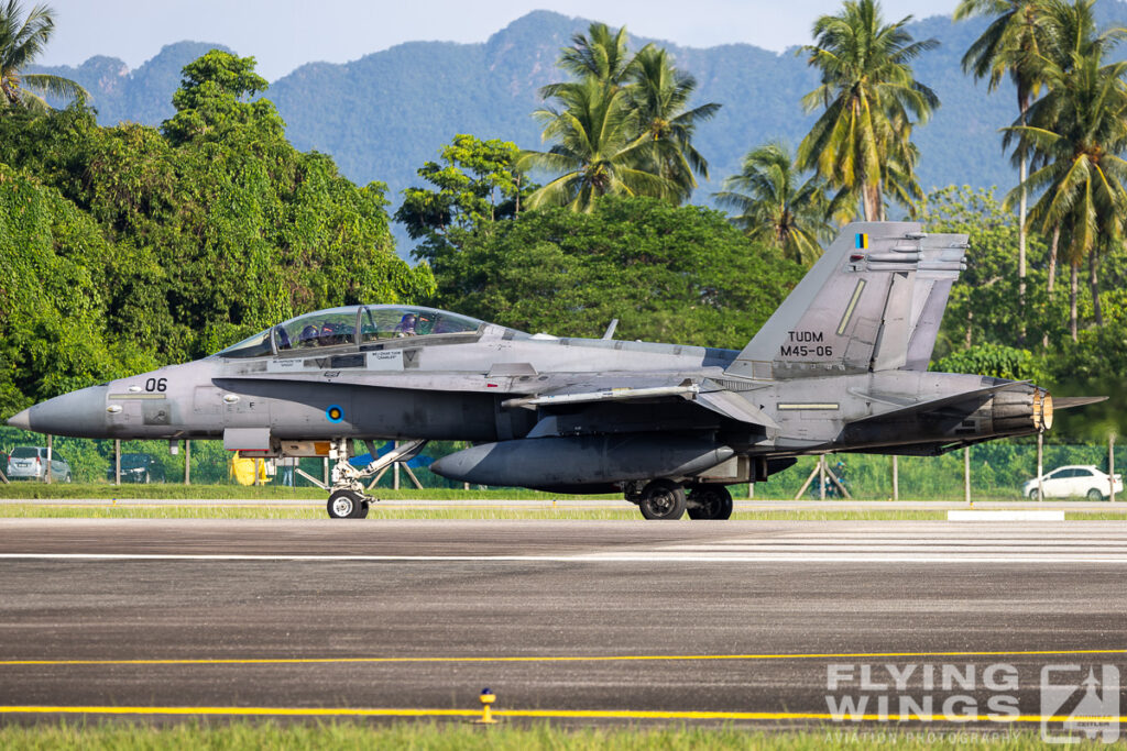 20230523 hornet lima23  3813 zeitler 1024x683 - LIMA at Langkawi -  Asia's most action-packed airshow