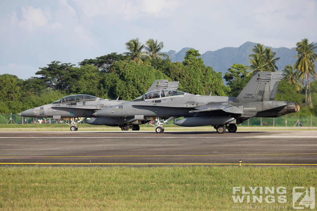20230523 hornet lima23  3835 zeitler 1024x683 - LIMA at Langkawi -  Asia's most action-packed airshow