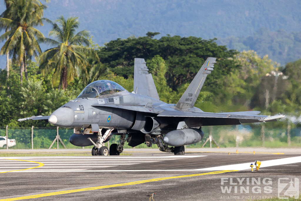 20230523 hornet lima23  3842 zeitler 1024x683 - LIMA at Langkawi -  Asia's most action-packed airshow