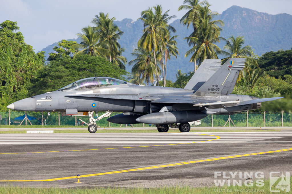 20230523 hornet lima23  3851 zeitler 1024x683 - LIMA at Langkawi -  Asia's most action-packed airshow