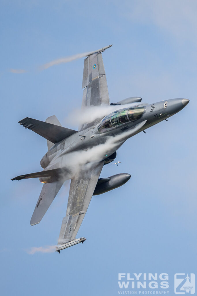 20230523 hornet lima23  3898 zeitler 683x1024 - LIMA at Langkawi -  Asia's most action-packed airshow