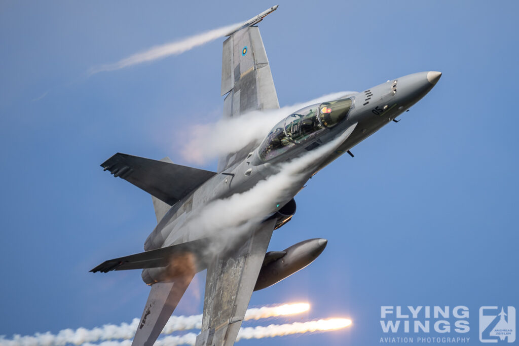 20230523 hornet lima23  3905 zeitler 1024x683 - LIMA at Langkawi -  Asia's most action-packed airshow