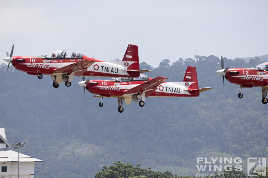 20230523 jupiter lima23  4323 zeitler 1024x683 - LIMA at Langkawi -  Asia's most action-packed airshow