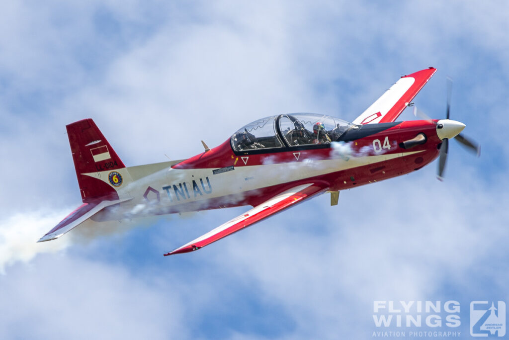 20230523 jupiter lima23  4355 zeitler 1024x684 - LIMA at Langkawi -  Asia's most action-packed airshow