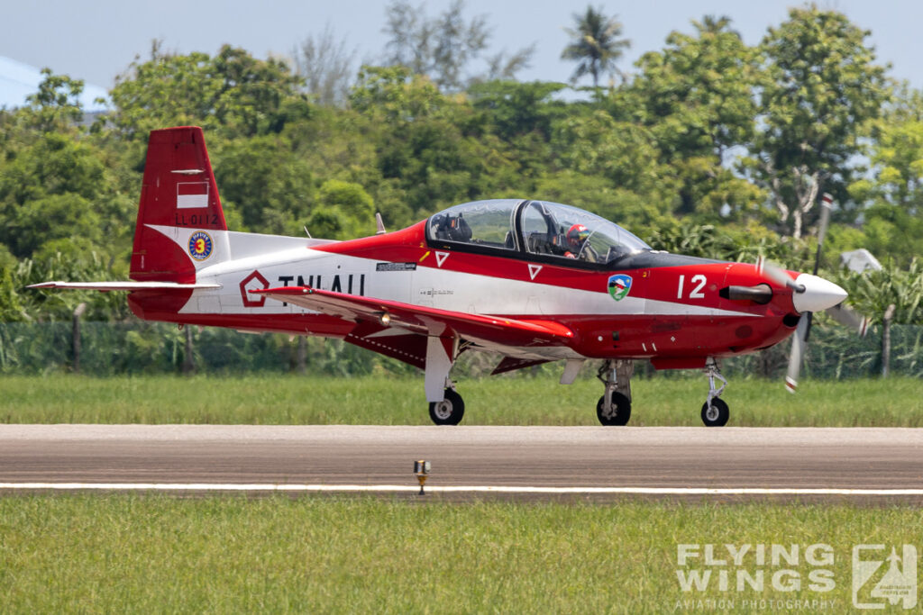 20230523 jupiter lima23  4393 zeitler 1024x683 - LIMA at Langkawi -  Asia's most action-packed airshow
