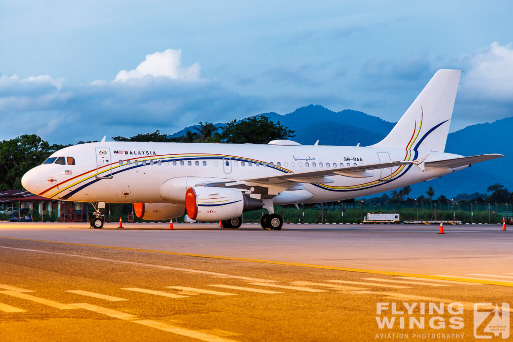 20230523 malaysia lima23  6337 zeitler 1024x683 - LIMA at Langkawi -  Asia's most action-packed airshow