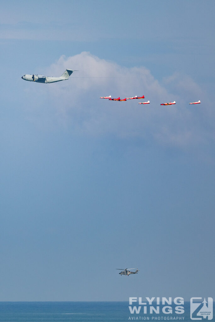 20230523 opening ceremony lima23  6291 zeitler 683x1024 - LIMA at Langkawi -  Asia's most action-packed airshow
